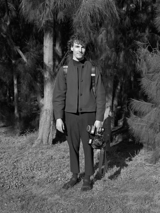 img20200628_21580385.jpeg