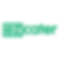 ezcater-logo-png_seeklogo-622868 (1).png