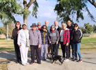 Walking Group 2022.JPEG
