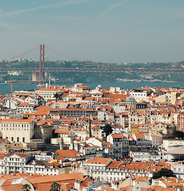 pexels-efrem-efre-2786187-25949143.jpg