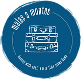 Logo-preenchido-01.png