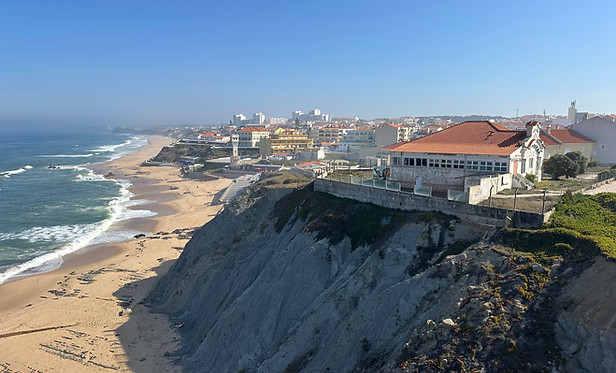 pexels-cruz-in-portugal-34134854.jpg