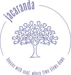 Logo-outline-05.png