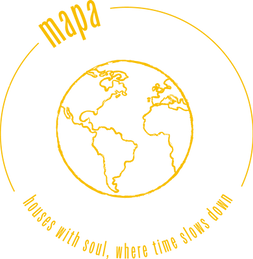 Logo-outline-08.png