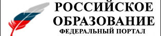 c50817625e651750340559937edc8dae.jpg