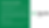 Manulife