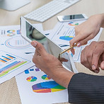 Investment Management Services Ontario – Heda Investments