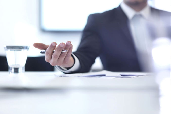 Filling Out Tax Form_edited - Copy.jpg