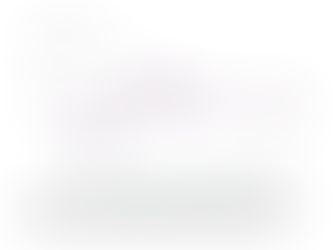 Canada Real GDP Growth Trend over 5 years