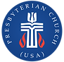 large-color-pcusa-logo.png