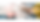 Untitled (13).png