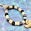 Thumbnail: Photo of the Islands To Highlands Cruising The Channel at Dusk Bracelet.
