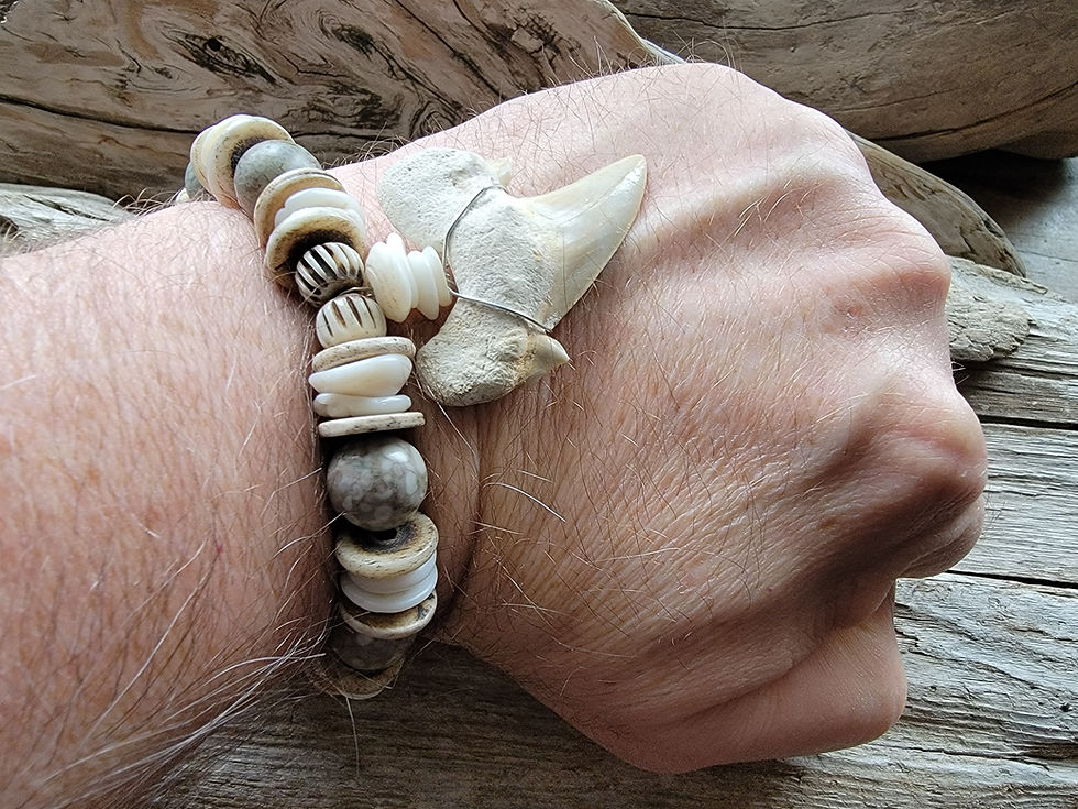 Thumbnail: Monterey Bay Bracelet