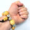 Thumbnail: Tafa Tafa Beach Bracelet