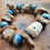 Thumbnail: Makena Beach Bracelet