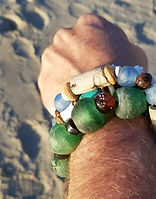 Islands To Highlands Bracelets