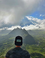 Islands To Highlands Cap ondrej-bocek