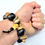Thumbnail: Hanalei Bay Bracelet
