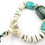 Thumbnail: Gouvernuer Beach Bracelet