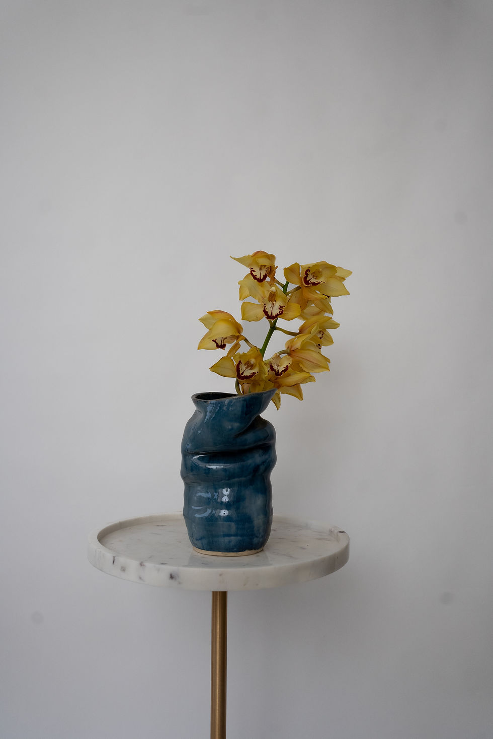 תמונה ממוזערת: בְּלוּ סְקוּלְטֶה