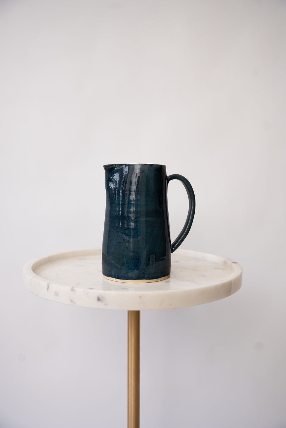 Thumbnail: סִיָּאז'