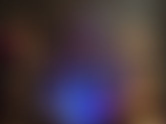 A psychic doing an accurate reading