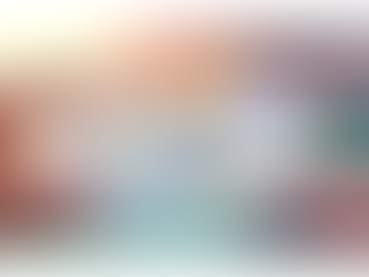 QHHT Past Life Regression and their transformative power