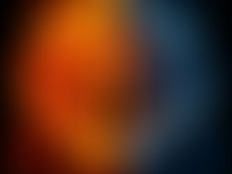 How to tell if they’re your Soulmate or Twin Flame