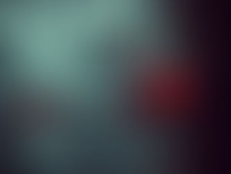 Why Can’t I let them go?