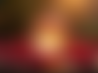 Crystal ball for psychic love and relationship reading