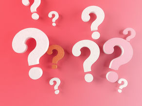 The Top 5 things you need to know about a psychic reading