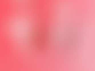 The Top 5 things you need to know about a psychic reading