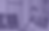 bpo.png