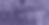 comunicaciónmasiva.png