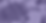 blog.png