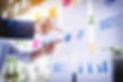 businessman-making-presentation-with-his-colleagues-business-strategy-digital-layer-effect