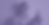 vic3_edited.png