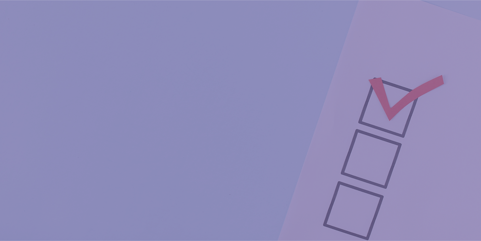 encuestas.png