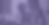 fidelización.png