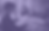 bb.dd.png