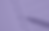 encuestas.png