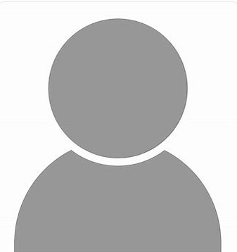 headshot-placeholder.png
