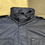Miniatura: Wrangler | Casaco 