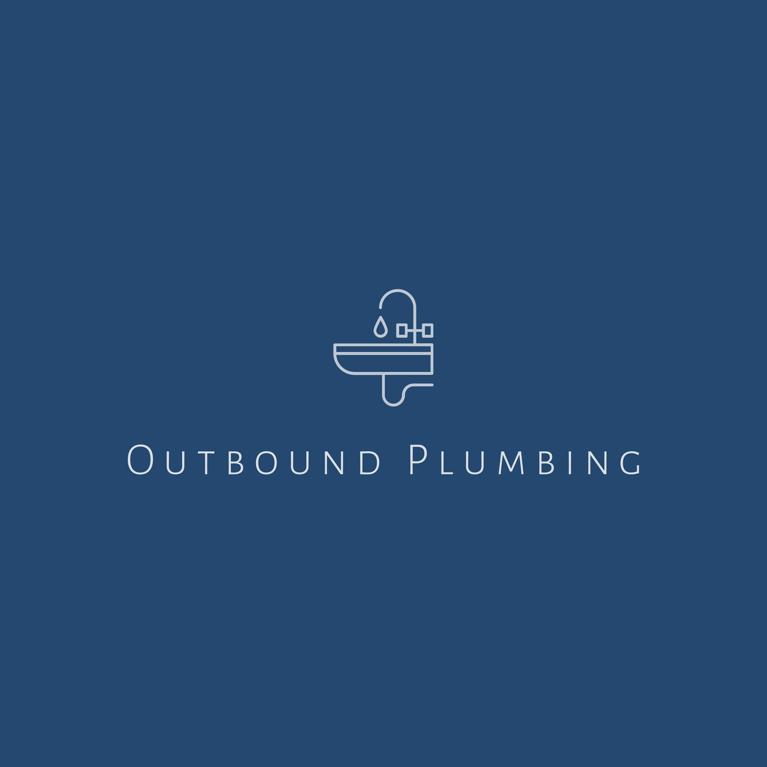 Outbound Plumbing | Affordable Cedar Park Plumber | Austin