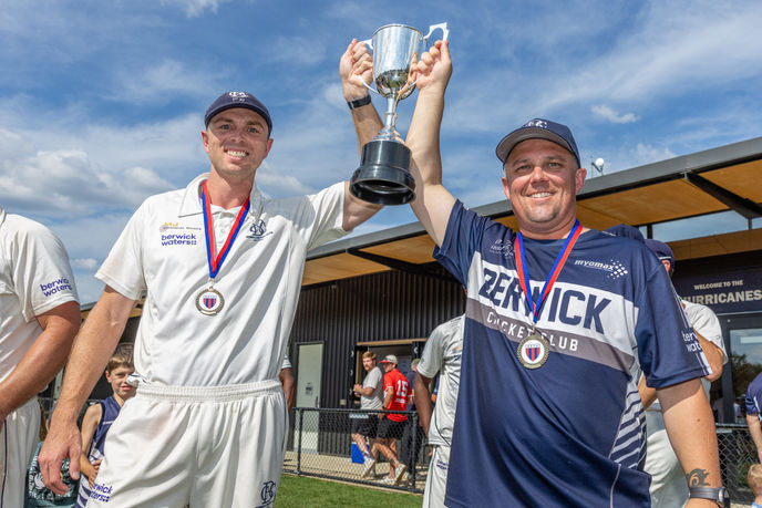 2657fbf0-b797-4571-8219-348541754fa0