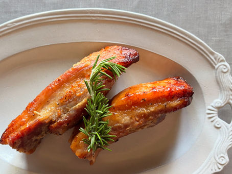 塩麹使い切りレッスン