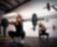 RYOT GYM FITNESS NORTH JERSEY CROSSFIT-1
