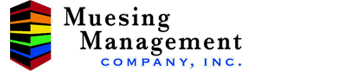 logo - Muesing Mngmt.gif