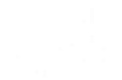 Pangea Real logo.webp