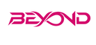 BEYOND (2).PNG